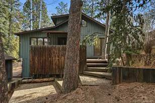 4812 S Cedar Rd, Evergreen, CO 80439 - Photo 38