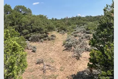 Lot 12 Bull Elk Trail, San Luis, CO 81152 - Photo 18