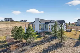 8468 Merryvale Trl, Parker, CO 80138 - Photo 1