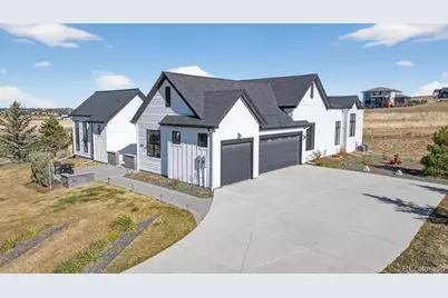 8468 Merryvale Trail, Parker, CO 80138 - Photo 6