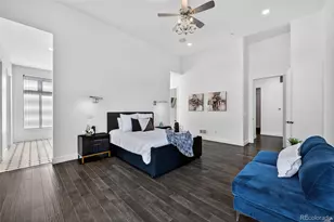 8468 Merryvale Trl, Parker, CO 80138 - Photo 24