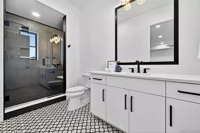 8468 Merryvale Trail, Parker, CO 80138 - Photo 40