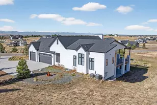 8468 Merryvale Trl, Parker, CO 80138 - Photo 42