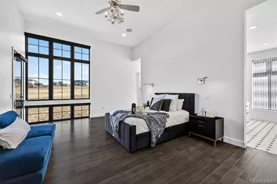 8468 Merryvale Trail, Parker, CO 80138 - Photo 22