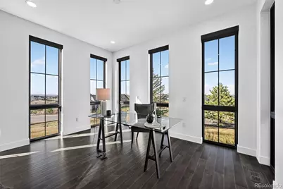 8468 Merryvale Trail, Parker, CO 80138 - Photo 14