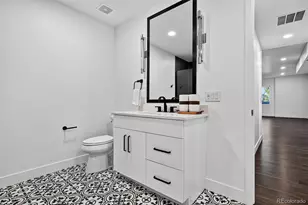 8468 Merryvale Trl, Parker, CO 80138 - Photo 36