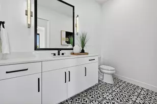 8468 Merryvale Trl, Parker, CO 80138 - Photo 16