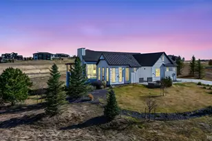 8468 Merryvale Trl, Parker, CO 80138 - Photo 6