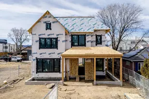 1935 Meade St, Denver, CO 80211 - Photo 2