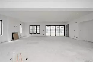 1935 Meade St, Denver, CO 80211 - Photo 4
