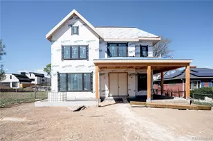 1935 Meade St, Denver, CO 80211 - Photo 2