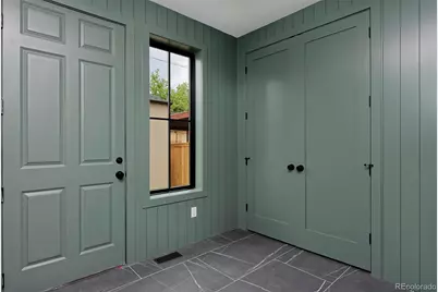 1935 Meade Street, Denver, CO 80211 - Photo 40