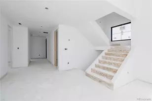 1935 Meade St, Denver, CO 80211 - Photo 10