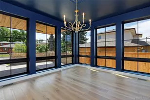 1935 Meade St, Denver, CO 80211 - Photo 24