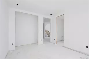1935 Meade St, Denver, CO 80211 - Photo 22