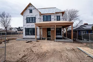 1935 Meade St, Denver, CO 80211 - Photo 50