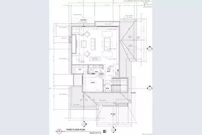 1935 Meade Street, Denver, CO 80211 - Photo 44