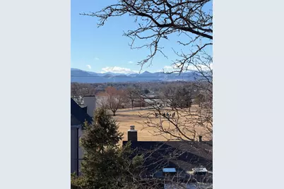 1935 Meade Street, Denver, CO 80211 - Photo 6