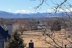 1935 Meade St, Denver, CO 80211 - Photo 6