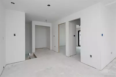 1935 Meade Street, Denver, CO 80211 - Photo 18