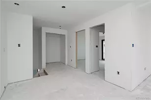 1935 Meade St, Denver, CO 80211 - Photo 18