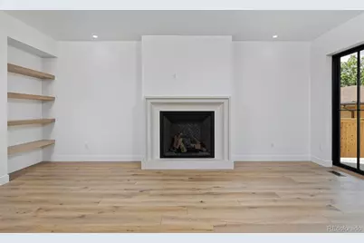 1935 Meade Street, Denver, CO 80211 - Photo 20