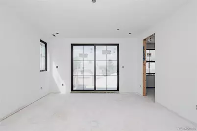 1935 Meade Street, Denver, CO 80211 - Photo 12