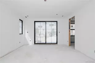 1935 Meade St, Denver, CO 80211 - Photo 12
