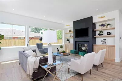 1935 Meade Street, Denver, CO 80211 - Photo 22