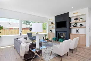 1935 Meade St, Denver, CO 80211 - Photo 22