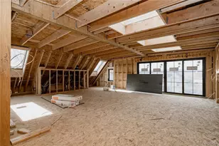 1935 Meade St, Denver, CO 80211 - Photo 46