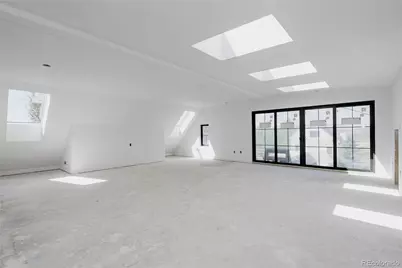 1935 Meade Street, Denver, CO 80211 - Photo 24