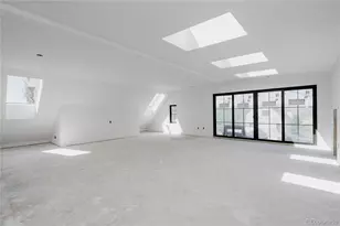 1935 Meade St, Denver, CO 80211 - Photo 24