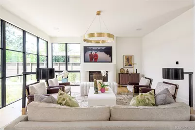 1935 Meade Street, Denver, CO 80211 - Photo 18