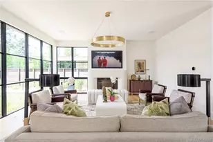 1935 Meade St, Denver, CO 80211 - Photo 18