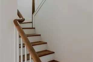 1935 Meade St, Denver, CO 80211 - Photo 34