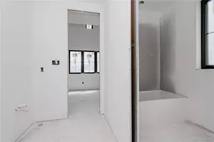 1935 Meade St, Denver, CO 80211 - Photo 14