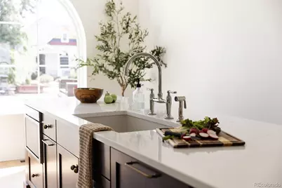 1935 Meade Street, Denver, CO 80211 - Photo 10