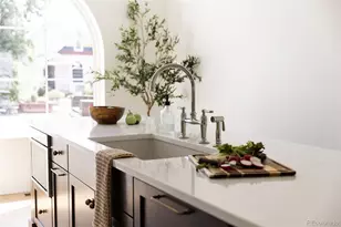 1935 Meade St, Denver, CO 80211 - Photo 10