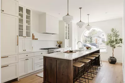 1935 Meade Street, Denver, CO 80211 - Photo 8