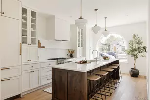 1935 Meade St, Denver, CO 80211 - Photo 8