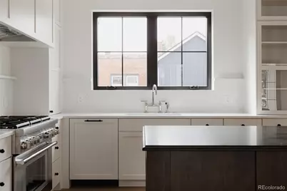 1935 Meade Street, Denver, CO 80211 - Photo 12