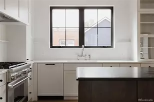 1935 Meade St, Denver, CO 80211 - Photo 12