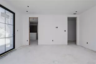 1935 Meade St, Denver, CO 80211 - Photo 20