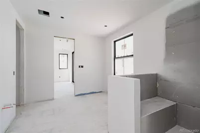 1935 Meade Street, Denver, CO 80211 - Photo 26