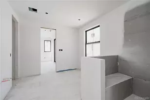 1935 Meade St, Denver, CO 80211 - Photo 26