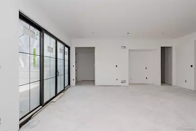 1935 Meade Street, Denver, CO 80211 - Photo 6