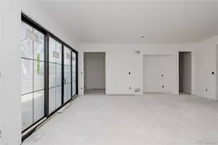 1935 Meade St, Denver, CO 80211 - Photo 6