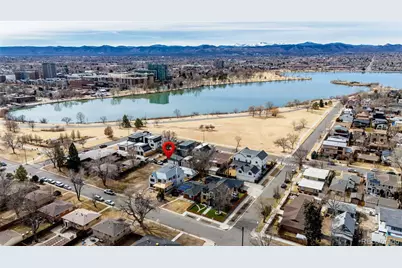 1935 Meade Street, Denver, CO 80211 - Photo 4