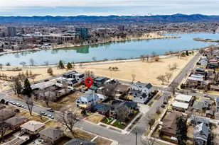 1935 Meade St, Denver, CO 80211 - Photo 4